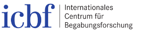 Icbf-logo