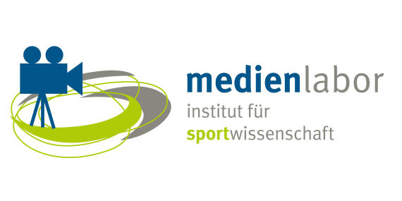Logo Medienlabor 2 1
