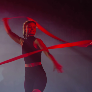 231204 Pruefungsshow Sose 2023