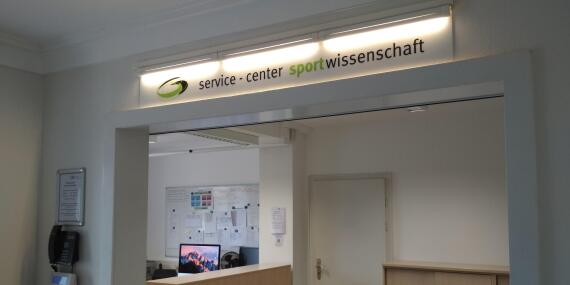 Service Center1