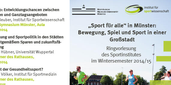 Flyer Ringvorlesung Cr Bastian Arnhold 2 1