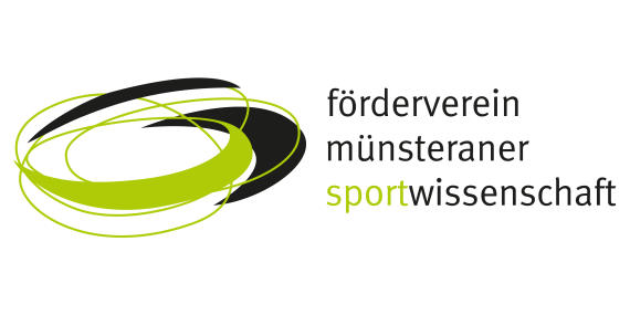 Foerderverein Cr Foerderverein Muensteraner Sportwissenschaft 2 1