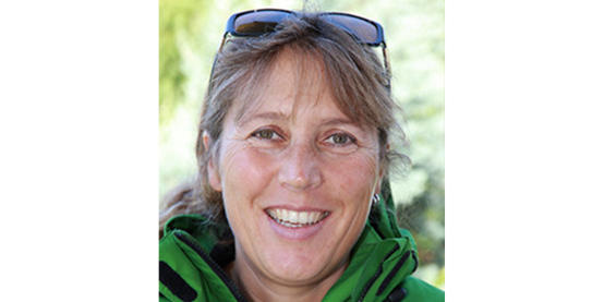 Deutsche dating apps you can message for free