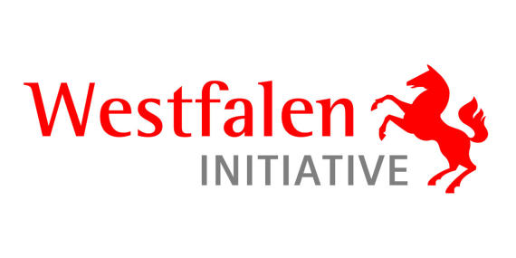 Westfalien Initiative Cr Westfalen Initiative 2 1