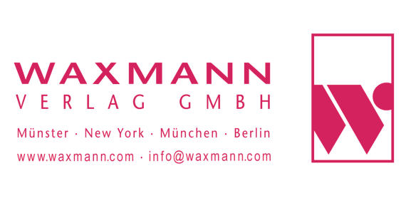 Waxmann Cr Waxmann 2 1