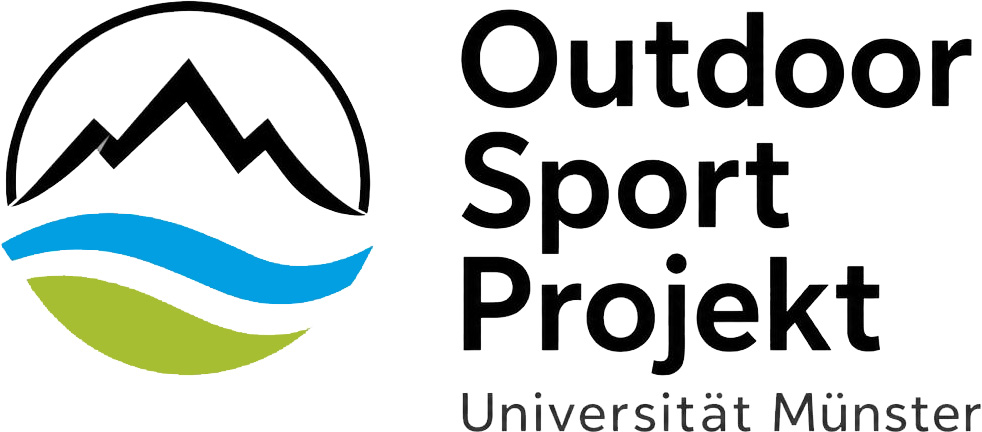 Natursport in der Onkologie