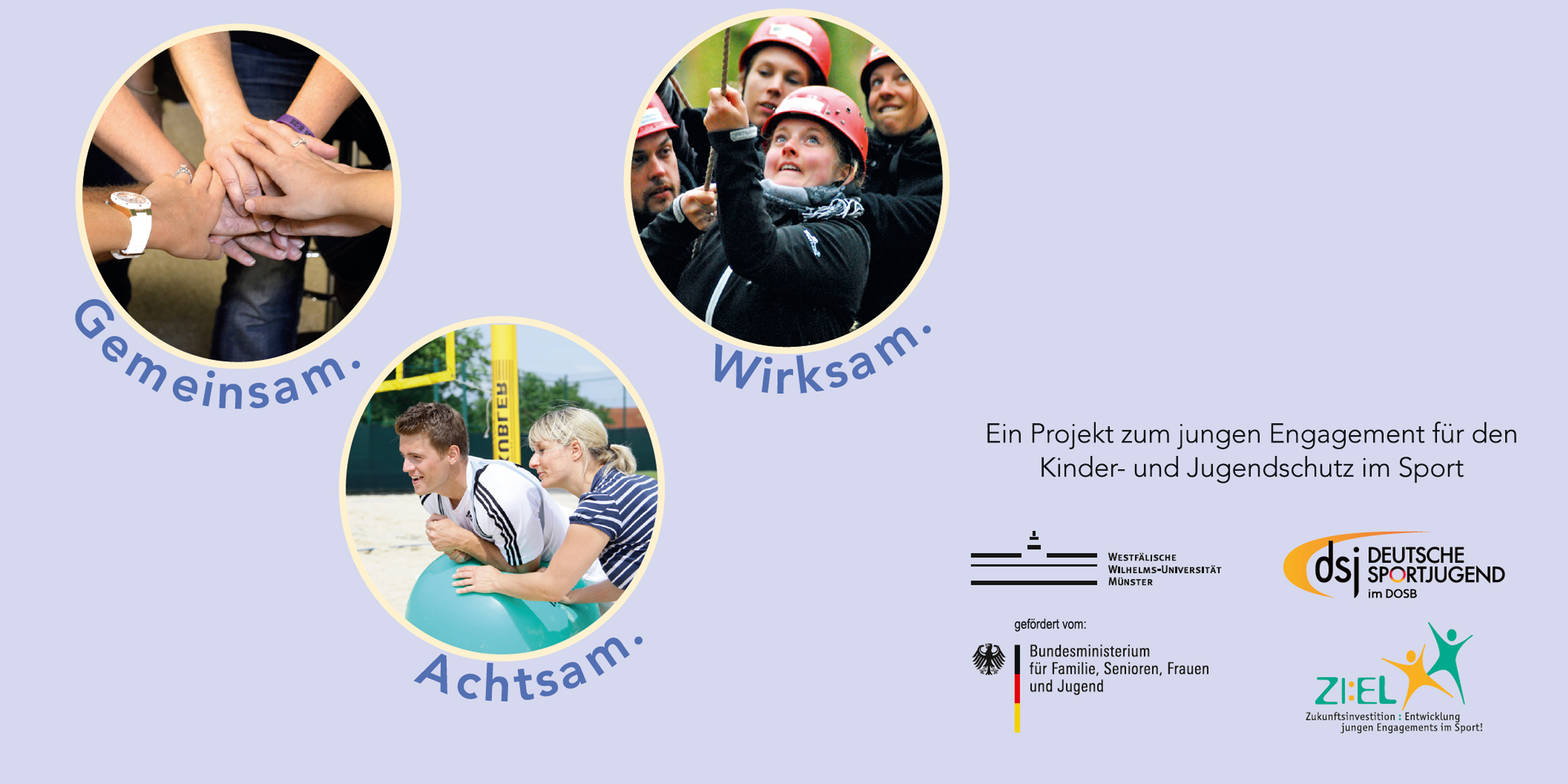 2015 10 26 Gaw Konferenz