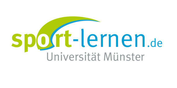 Logo von sport-lernen