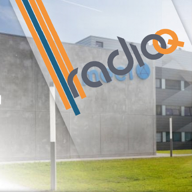 2016 07 14 Radioq 1-1 Radioq