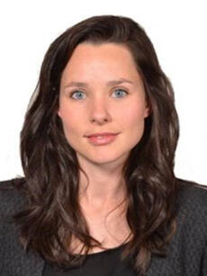 1 Esther Puergstaller