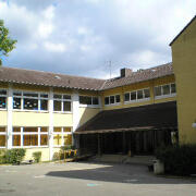 3 Ebersheim 1 1