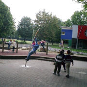 3 Goethe Grundschule 1 1