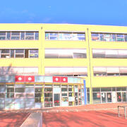 3 Lerchenberg 1 1