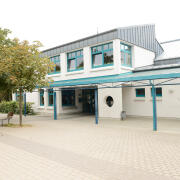 3 Ober Olm 1 1