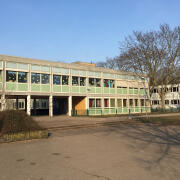 3 Theodor Heuss 1 1