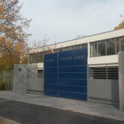 3 Ludwig Schwamb Schule 1 1