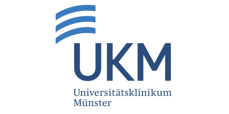 Logo Ukm 2 1
