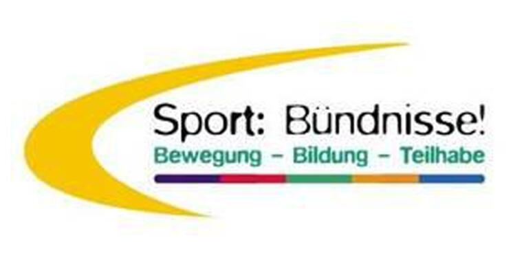 Logo Sport Buendnisse 2 1