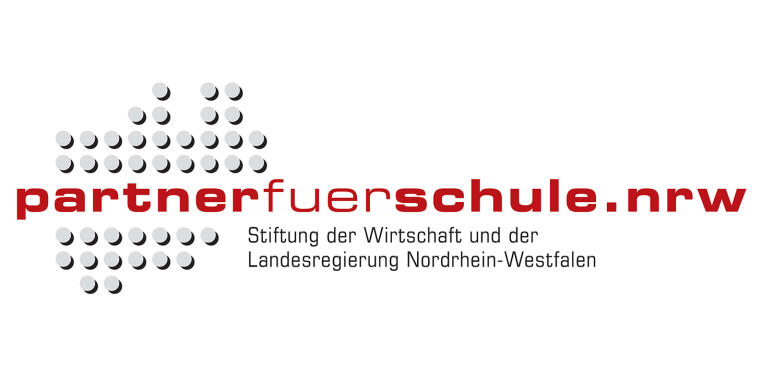 Logo Partner Fuer Schulen 2 1
