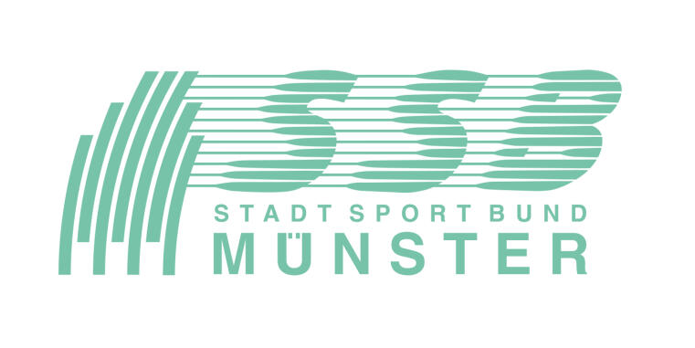 Logo Ssb 2 1