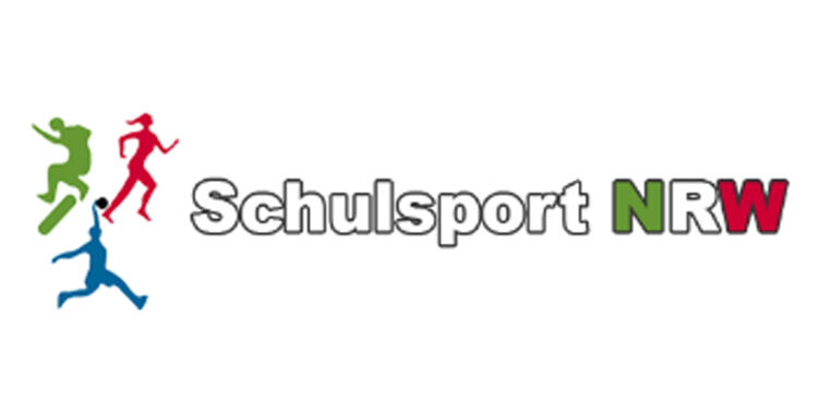 Logo Schulsport Nrw 2 1