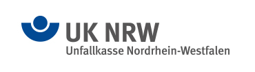 Logo Uk Nrw