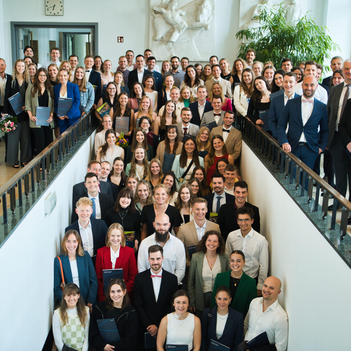 Institut Für Sportwissenschaft Und Motologie Sportwissenschaft