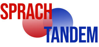 Tandem-Logo