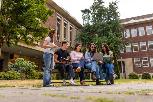 Students
