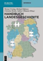Cover Handbuch Lg