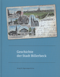 Billerbeck Cover