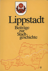 Lippstadt Cover