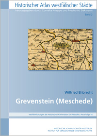 Karton Grevenstein