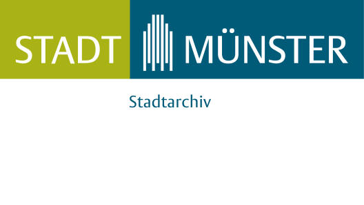 Stadtarchiv Münster