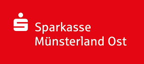 Logo Sparkasse Münsterland-Ost