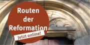 Routen Der Reformation Online 2