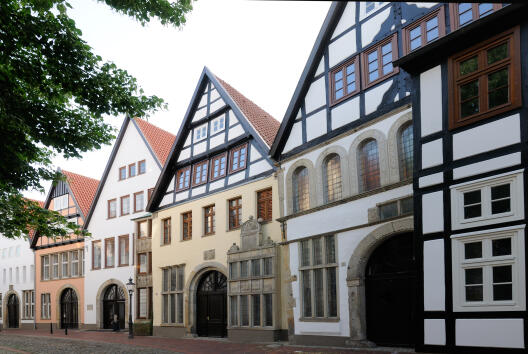 Museum Minden