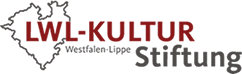Logo Lwl Kulturstiftung