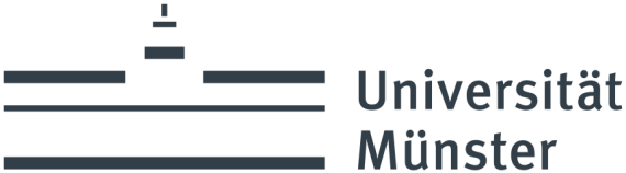 Logo_UniMuenster_2023_RGB