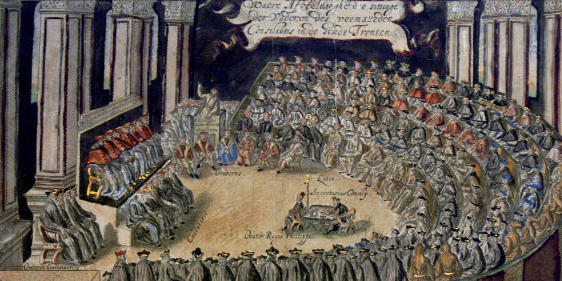 Parlament In Zeiten Des Klerus Und Adels www.uni-muenster.de