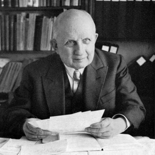 Hektor Ammann