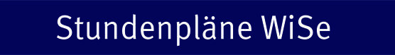 Logo Stundenpläne im WiSe mit Link