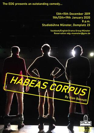 Poster Habeas Corpus (small)