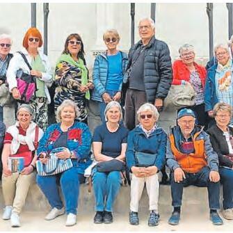 Nantes Wissen Leben Fotoneu
