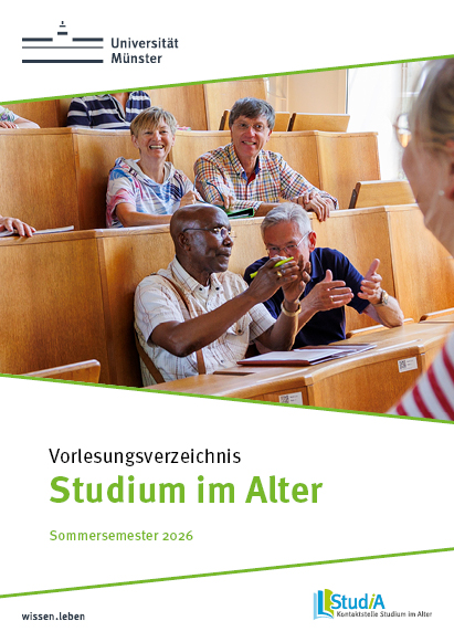 U1 Deckseite Einzeln 26