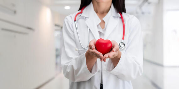 Studia Ringvorl Gesundheit Webslider2