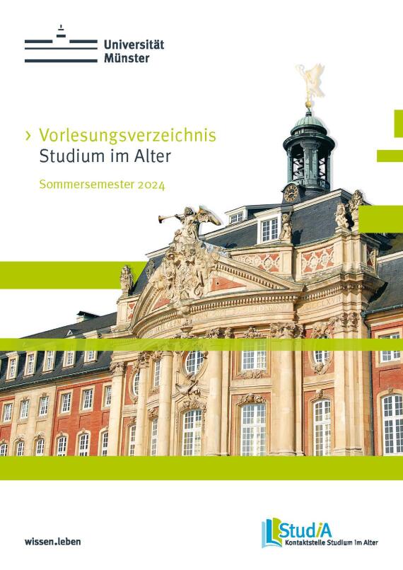 Universität Münster > Studium im Alter > Vorlesungsverzeichnis (PDF)