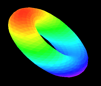 Mathematik und Informatik