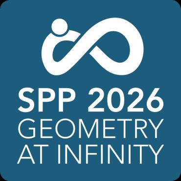 Mathematik und Informatik