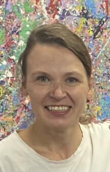 Fachbereich Mathematik und Informatik